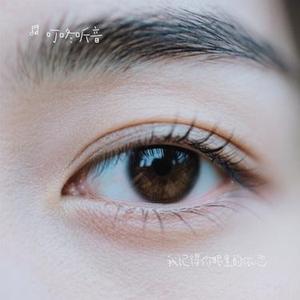 我记得你眼里的依恋 (Cover 恰恰恰恰恰)