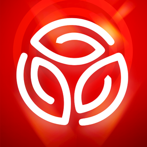 正大GAN！（正大食品展销体验中心2021管培生招聘宣传曲