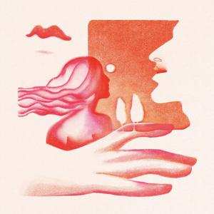 Don't Wanna Let You Down