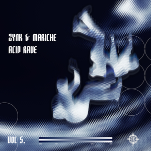 Acid Rave