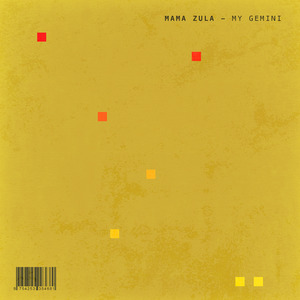 Running from My Doom