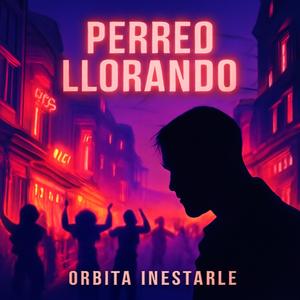 Perreo Llorando