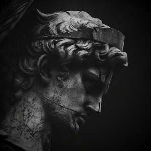 celestica