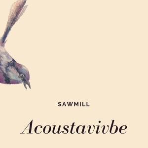 Sawmill