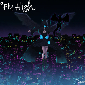Fly High