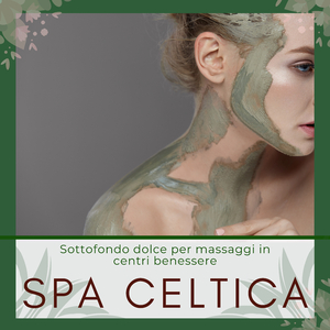 Guarigione (Equilibrare i chakra)