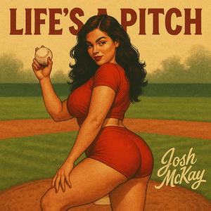 Life's A Pitch