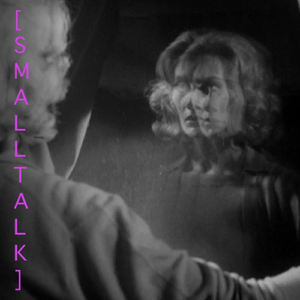 When Everything Changes