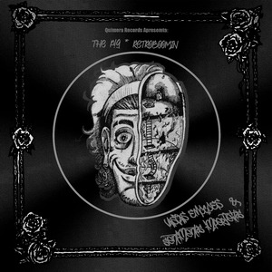 Vastas Emoções & Sentimentos Imperfeitos