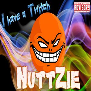 Warzone