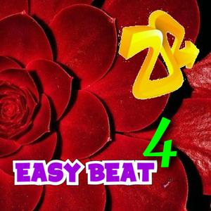 Deep Dubstep 14-29