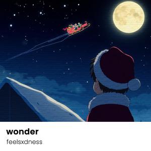 wonder