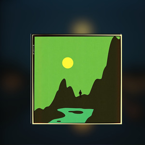 Sonata No. 12 in A flat Major, Op. 26