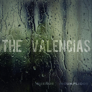 Sueños Incumplidos