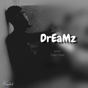 Dreamz