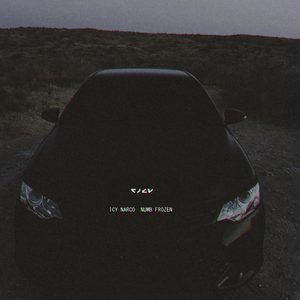 Numb Frozen