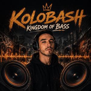 Kingdom of bass