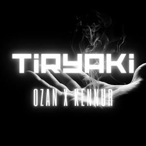 Tiryaki (feat. Ozan)