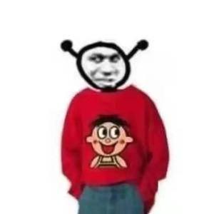 12TONG-frgh6-189wf（良心无悔耀 remix）