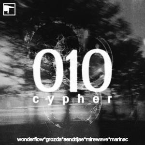 010 Cypher
