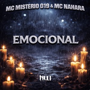 Emocional
