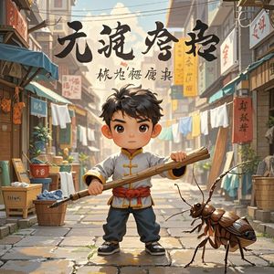 功夫回忆录-再一次闪动