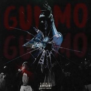 Gummo (Remix) (Remix)