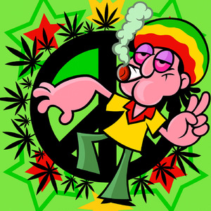 Maconheiro
