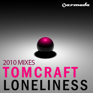 Loneliness 2010 (Genji Yoshida Remix)