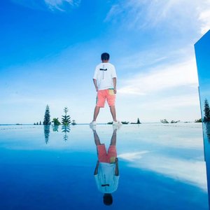 《云贵川好山好水》