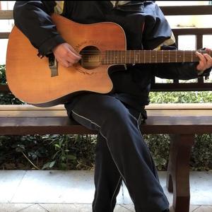 ⁠⁠⁠⁠⁠⁠⁠⁠⁠⁠