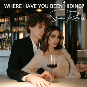 Where Have You Been Hiding?
