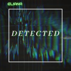 Detected