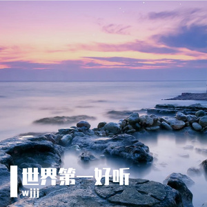 29173144-229138160230178185227128130