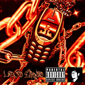 Mein Film (Hardtekk Remix)