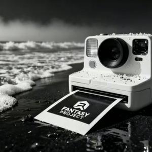 DeBí SaCarTe MáS FoToS