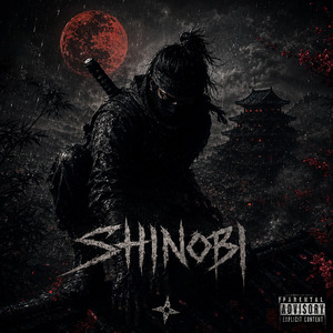 Shinobi