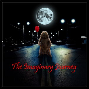 Woman (Kesha ft. The Dap-Kings Horns Tribute)