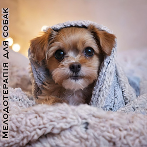 Захід сонця