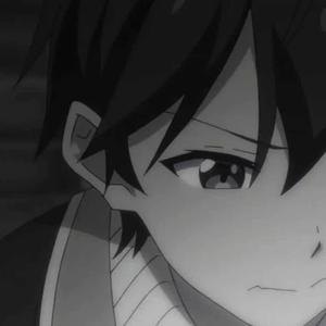 阿冗-想见你想见你想见你（胡欣浩 remix）