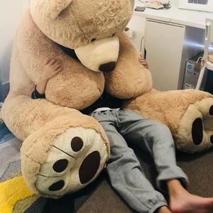 不怕 （《神兵小将》片尾曲）（翻自 赵蕾 赵蓓）