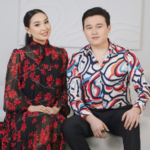 Сенсің сыңарым