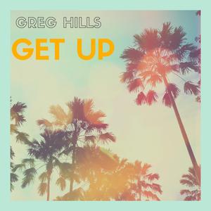 Get Up