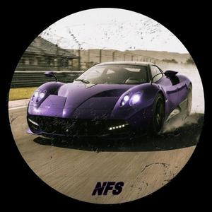 Huayra