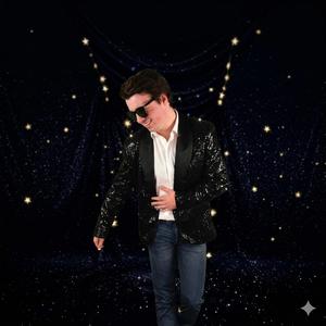 Brillaré (Dreams Alive)