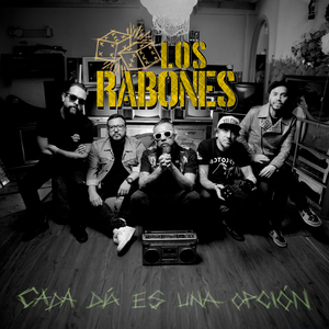 Sentado (en mi depresión)