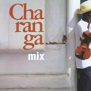 Para Tocar Montuno / Que Viva el Son Montuno