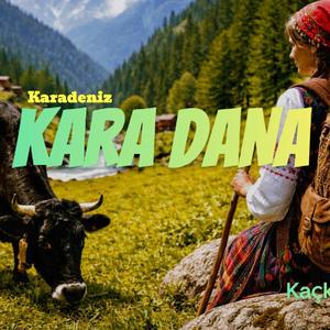 Kara Dana