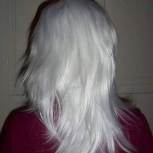 NOT DA SAME (feat. soyishay)