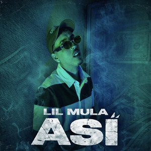 Así
